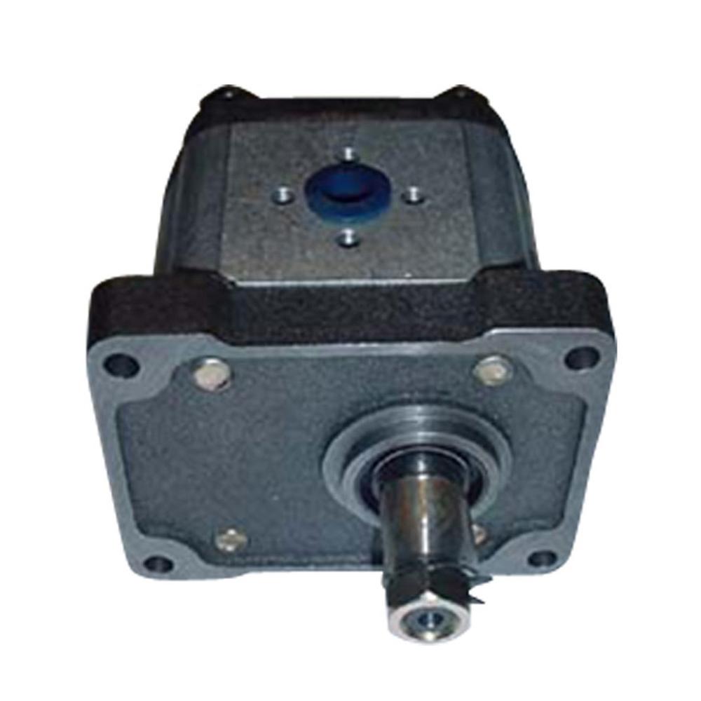 Pump 1901323 fits Fiat 580 580DT 640