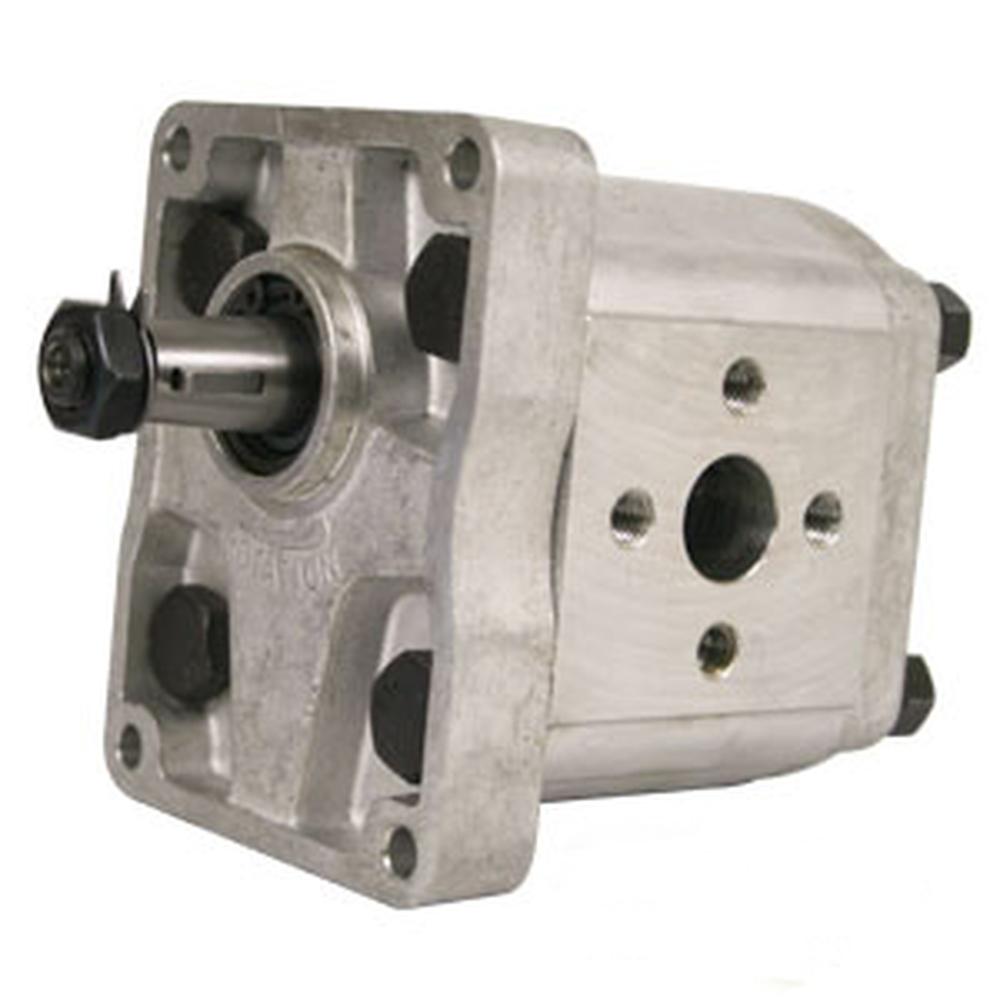 Hydraulic Pump Fits White Oliver Replaces 20-7101188