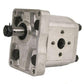Hydraulic Pump Fits Allis Chalmers Replaces 1909916