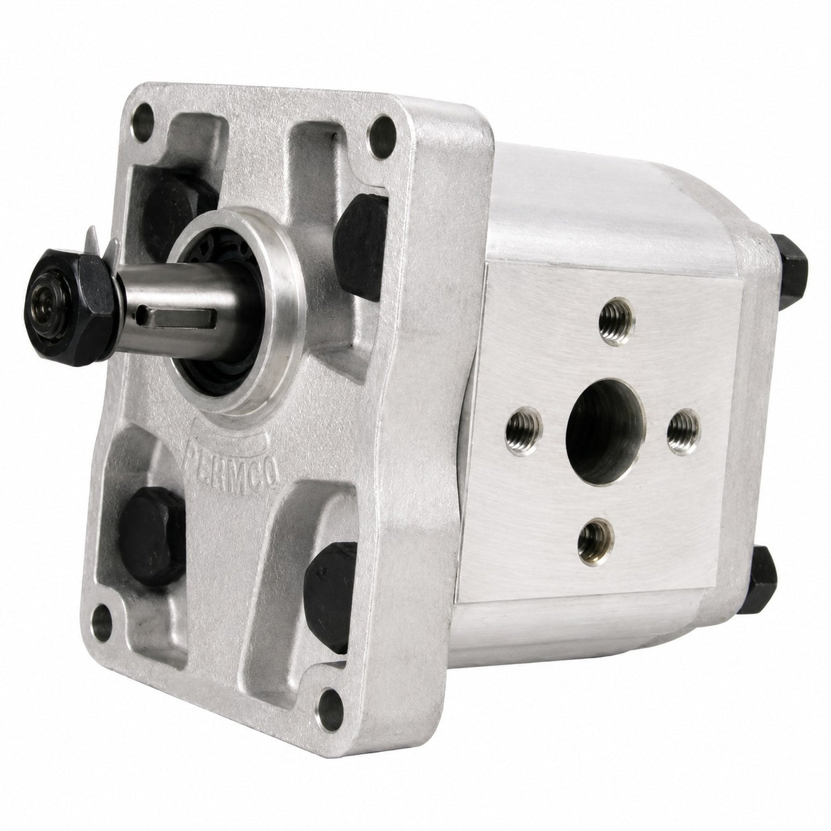 Hydraulic Pump Fits David Brown Replaces K200337
