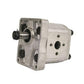 Hydraulic Pump Fits Allis Chalmers Replaces 1909916