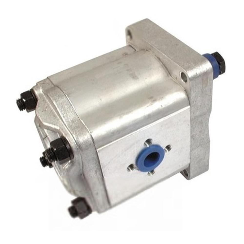 S.62215 Single Hydraulic Pump Fits David Brown