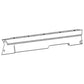 512956M92 Right Side Panel Fits Massey Ferguson Tractor Industrial Construction