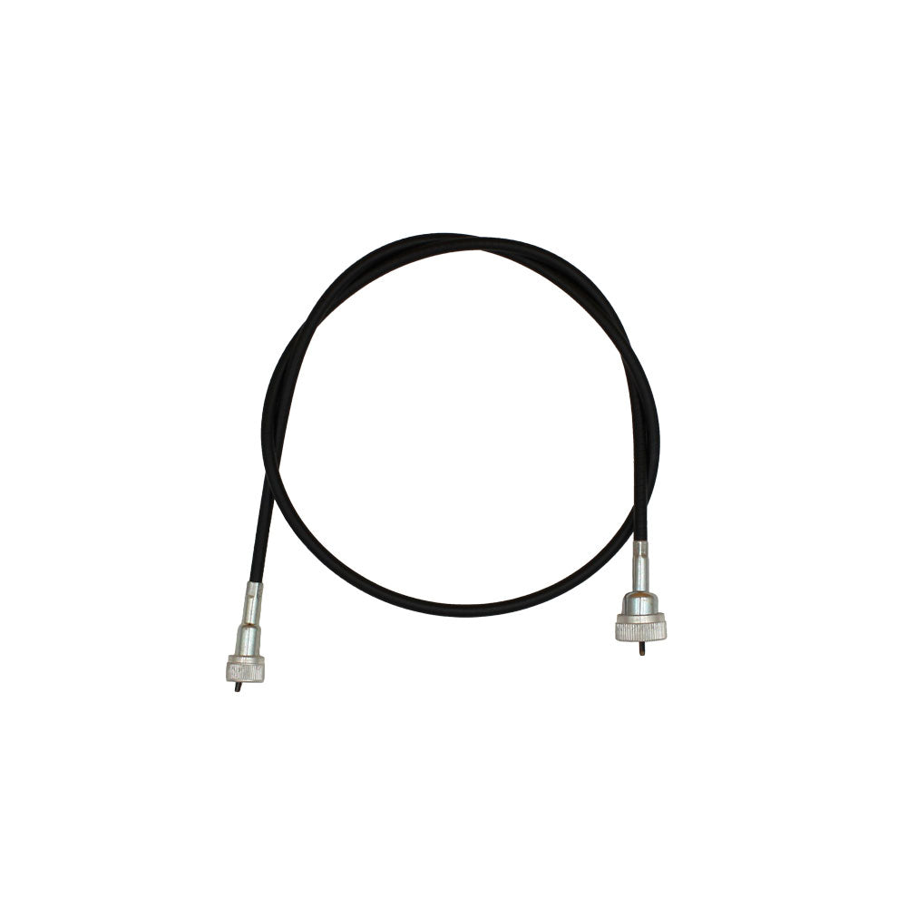 Tachometer Cable Fits Massey Ferguson 245 180 230 513044M91
