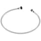 Tachometer Cable Fits Massey Ferguson 245 180 230 513044M91