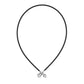 Tachometer Cable Fits Massey Ferguson Replaces 513044M91