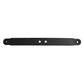 Pull Arm Fits Ford/New Holland Replaces 5118350