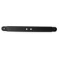 Pull Arm Fits Fiat Replaces 5118350