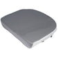 513351M91-S9 Canvas Gray Seat Cushion Fits Massey Ferguson 203 204 205 30 40 F40