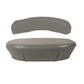 Seat Cushions Fits Massey Ferguson Replaces 513351M91-B9