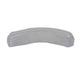513353M91-9 Seat Back Cushion Fits Massey Ferguson 130 135 150 185 202