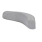 513353M91-9 Seat Back Cushion Fits Massey Ferguson 130 135 150 185 202