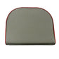MFS098 Seat Cushion Bottom Fits Massey Ferguson