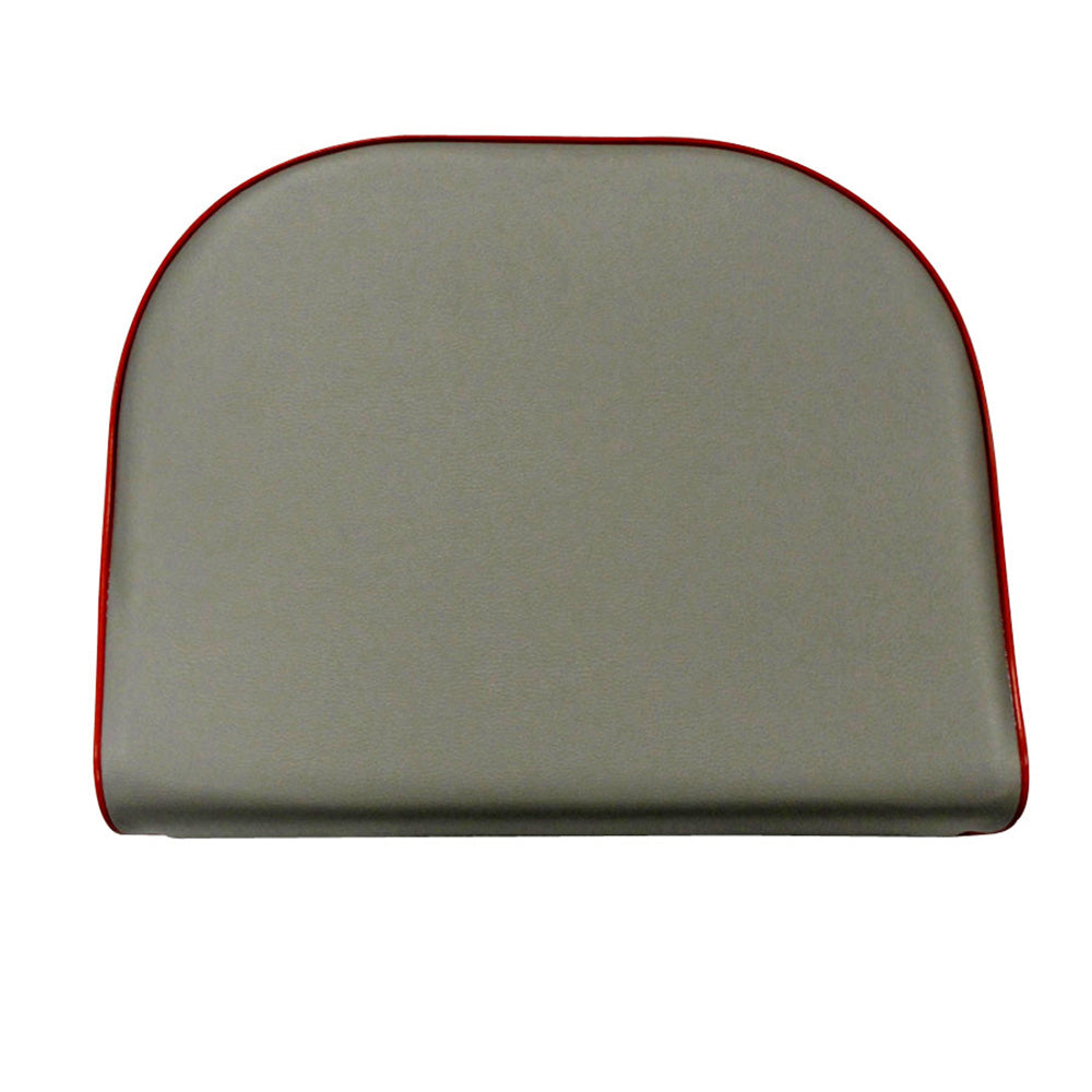 MFS098 Seat Cushion Bottom Fits Massey Ferguson
