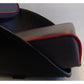 MF Seat Assembly Fits TE20,TEA20,TO20,TO30,TO35, F40, MH50 S61390
