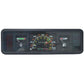 Gauge & Instrument Assembly Fits Case/International Harvester Replaces 5085915