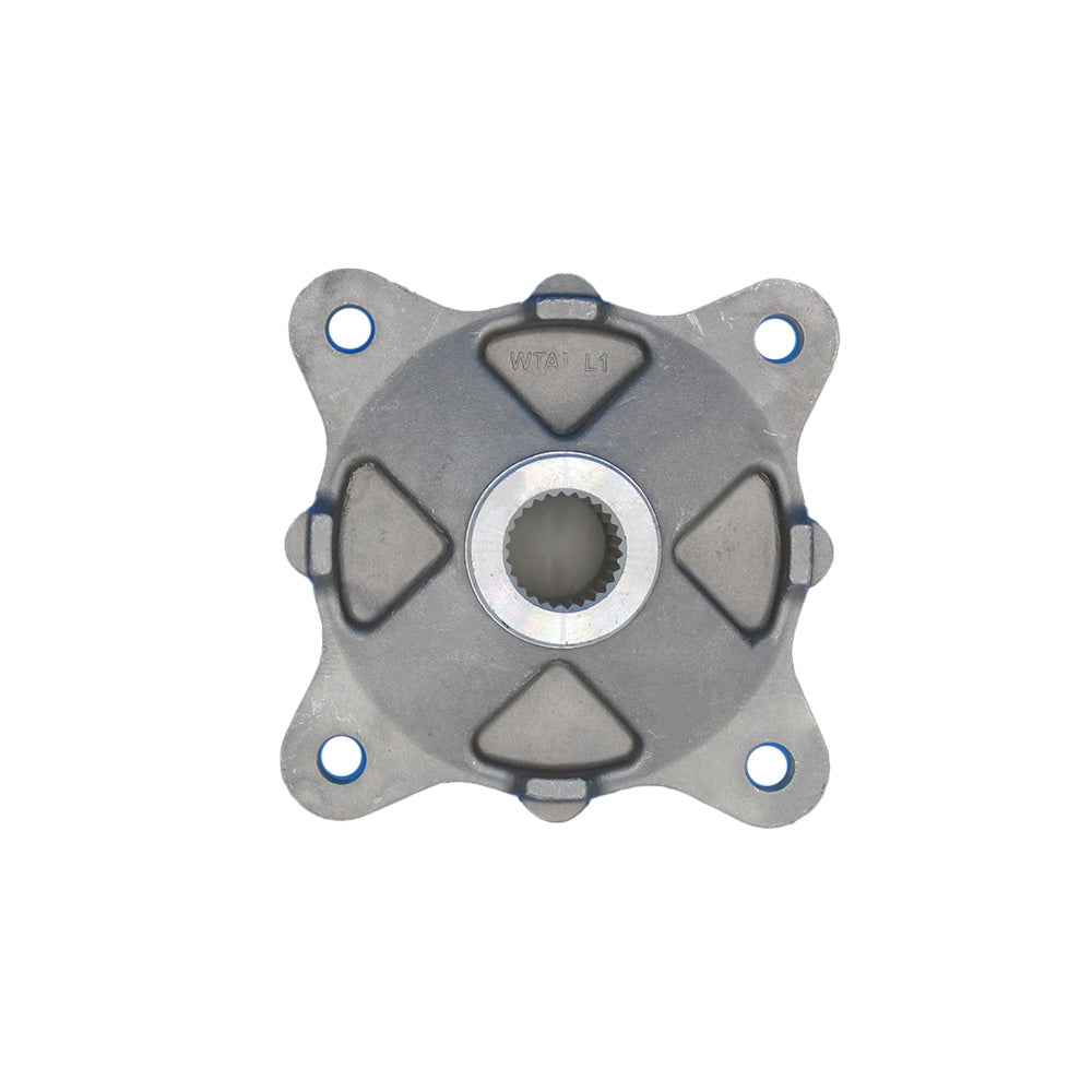 Rear Wheel Hub 5135113-463 Fits Polaris Sportsman 570 EFI 570 SP Touring 570