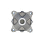 5135113 Rear Wheel Hub Fits Polaris HAWKEYE 400 HO 2X4 RANGER 400 4X4