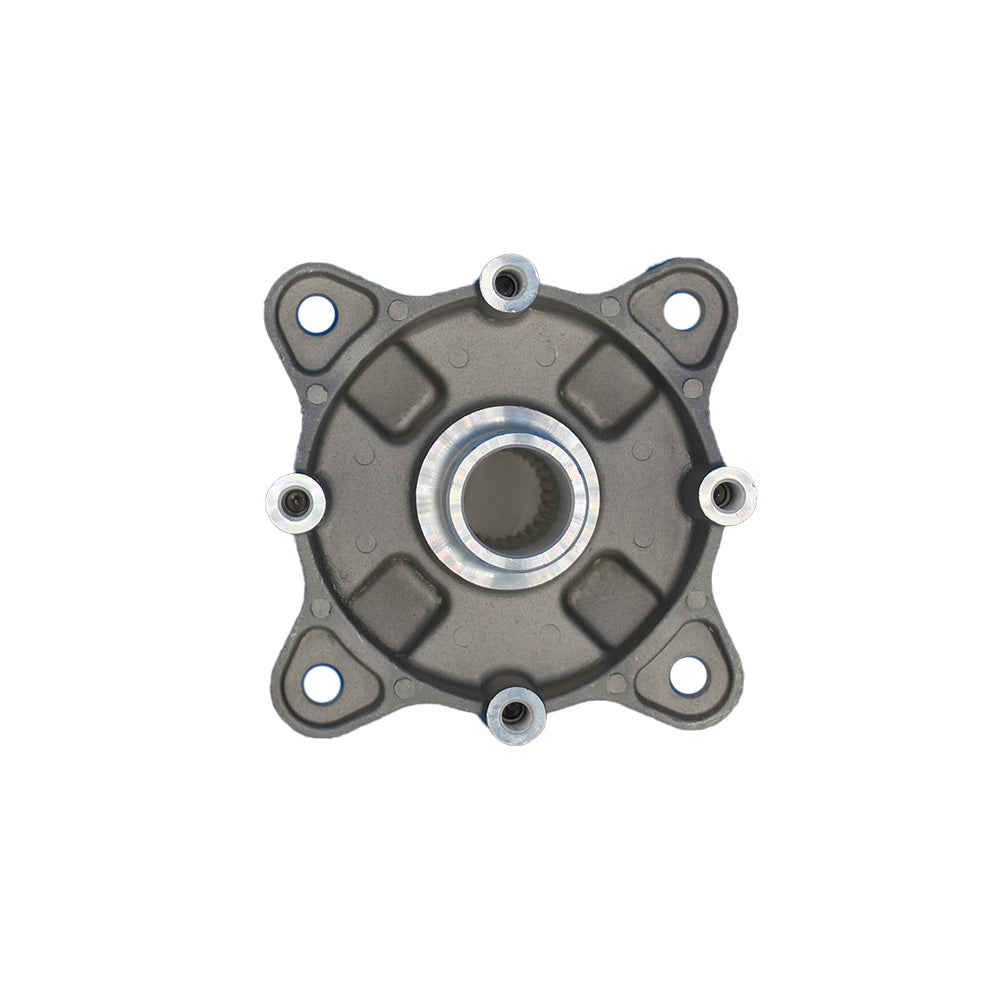 Rear Wheel Hub 5135113-463 Fits Polaris Sportsman 570 EFI 570 SP Touring 570