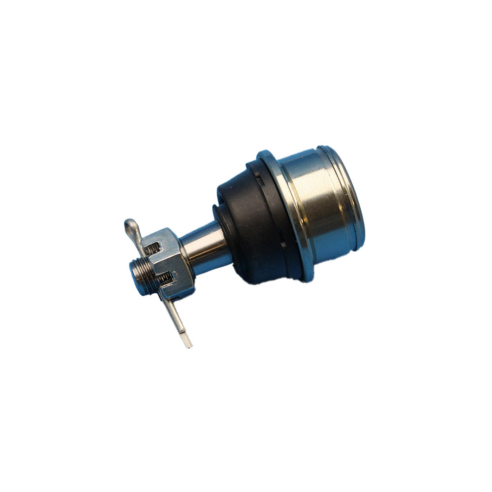Ball Joint Kit Fits Can-Am Replaces 37S-23549-00-00