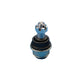 Ball Joint Kit Fits Bombardier Replaces 37S-23549-00-00