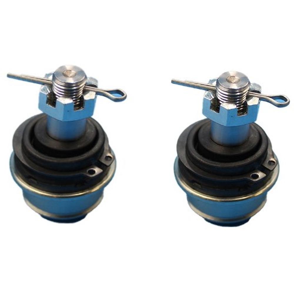 (2 Pk) Ball Joint Kit Fits Bombardier ATV Outlander Max 650 51355-HP5-601