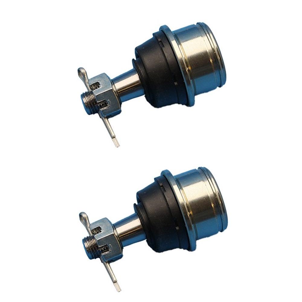 Set of (2) Ball Joints Fits Can-Am Replaces 37S-23549-00-00