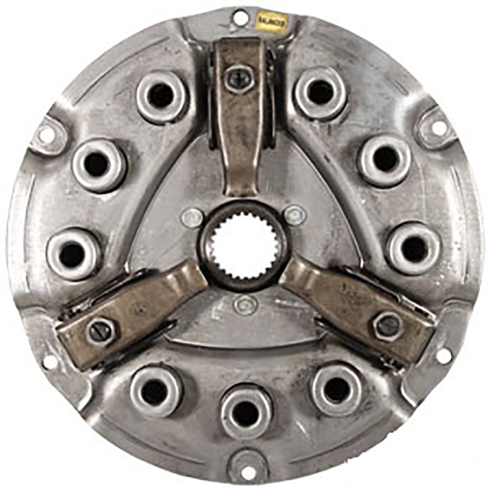 513575M92 Pressure Plate Fits Massey Ferguson Tractor 135 150