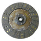 513576M91 Clutch Disc Fits Massey Ferguson Tractor 135 150 235 245
