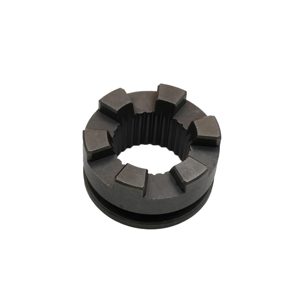 Interchangeable 5137196 Rear Gearcase Clutch 5134907 Fits Polaris Models