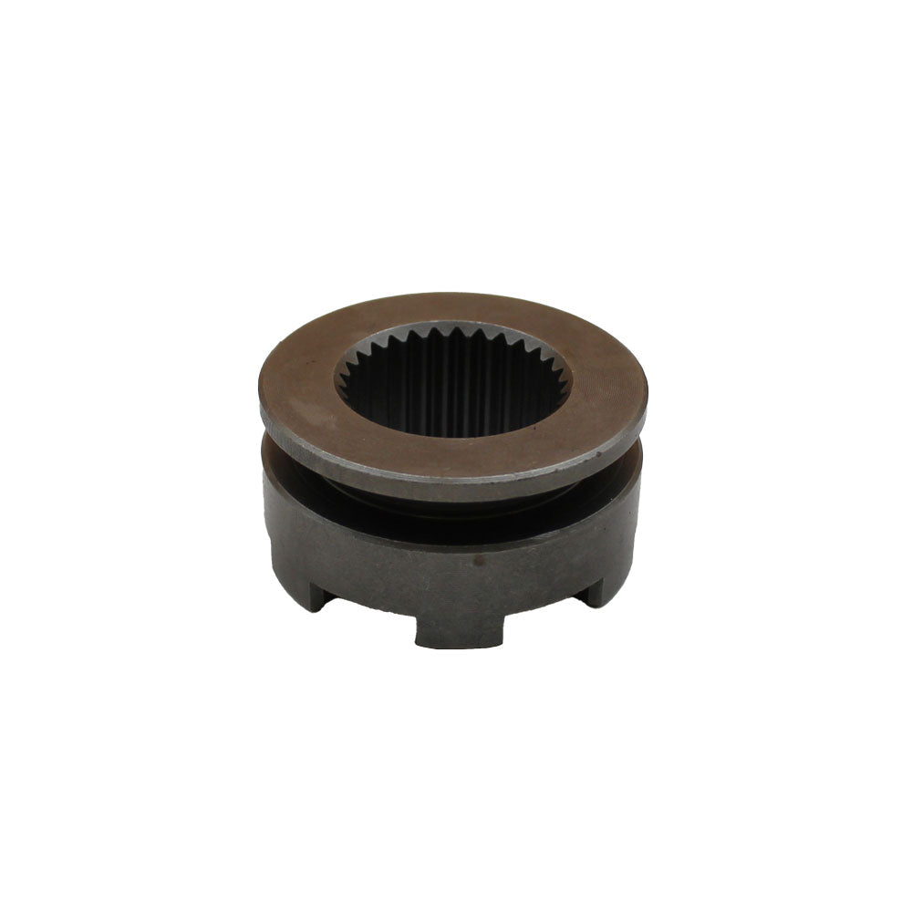 Interchangeable 5137196 Rear Gearcase Clutch 5134907 Fits Polaris Models