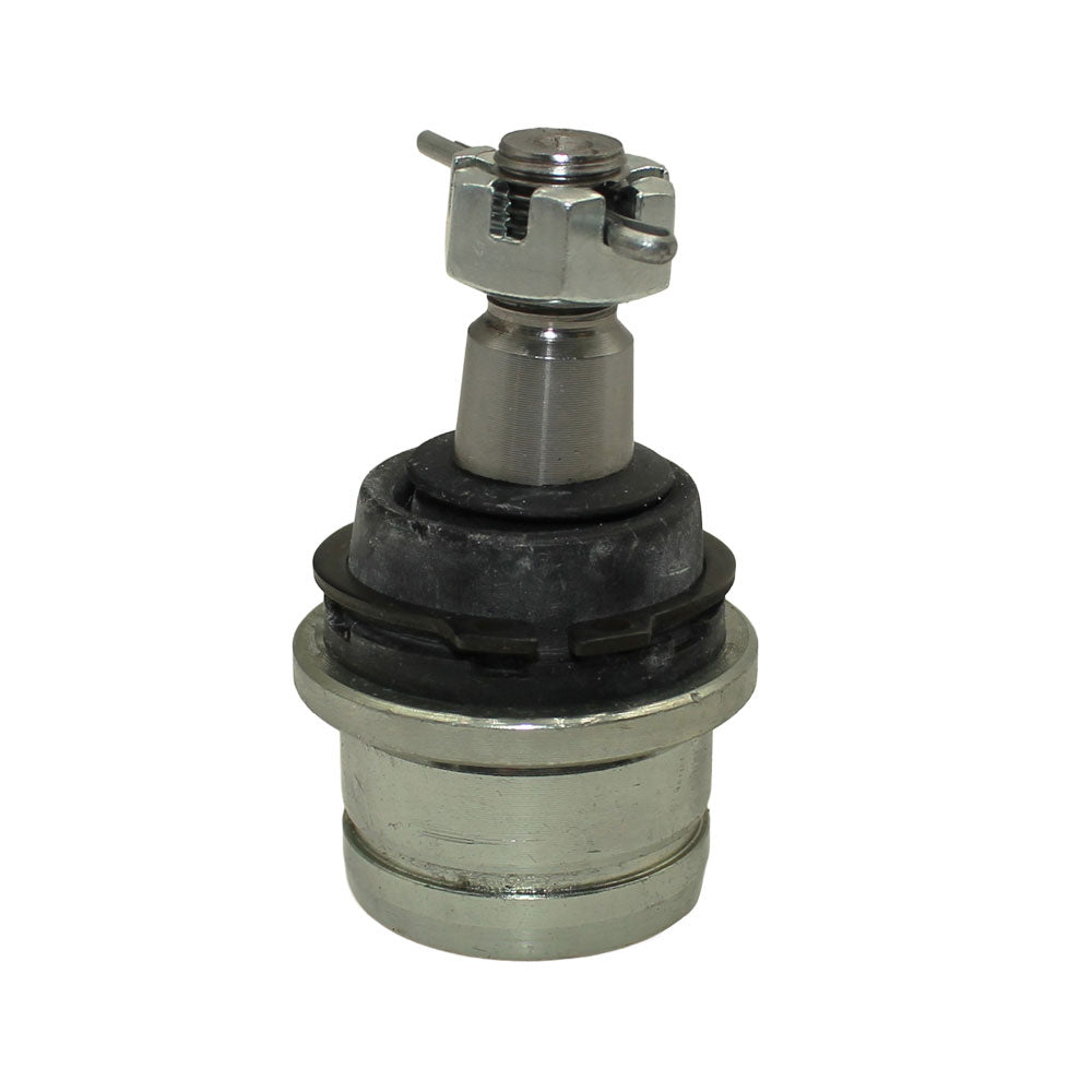 Ball Joint Fits Honda Replaces 51375-HP5-601
