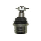Ball Joint 51375-HP5-601 Fits Honda Pioneer 1000 Deluxe EPS 1000-5 Deluxe EPS