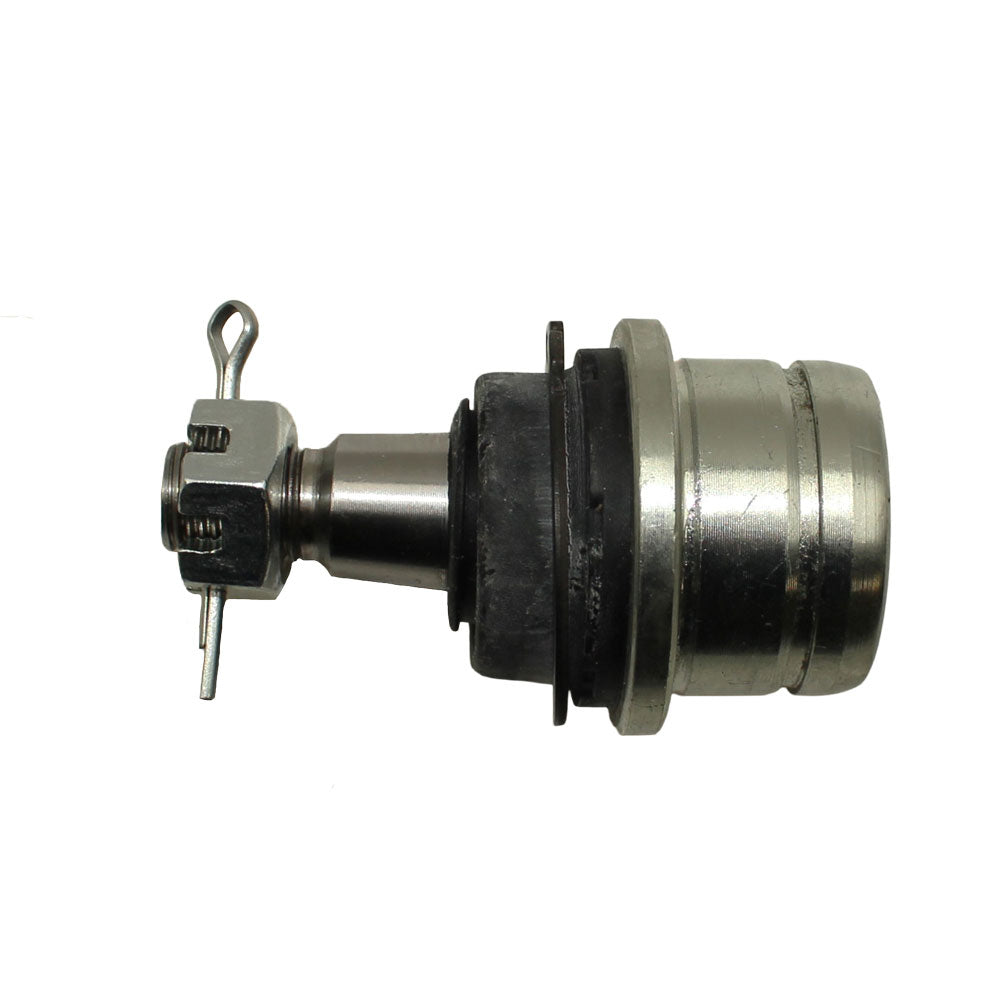 Ball Joint Fits Honda Replaces 51375-HP5-601