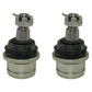 (2) 51375-HP5-601 Ball Joint Fits Honda ATV FourTrax Rancher 350 400 420