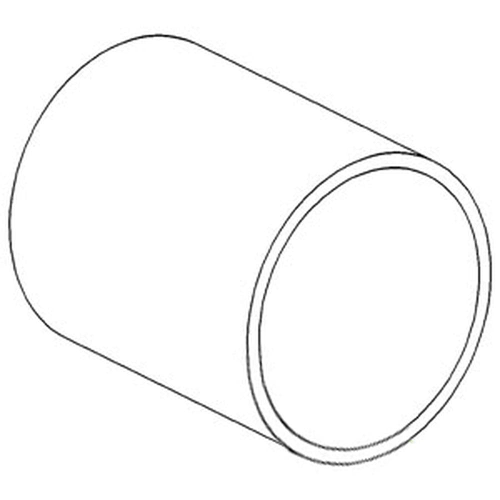 513804M1 Tractor Bushing Fits Massey Ferguson MF 1100 1105 1130 1135 1150 1155