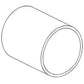513804M1 Tractor Bushing Fits Massey Ferguson MF 1100 1105 1130 1135 1150 1155