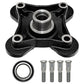 5139265-067 Wheel Hub Kit Fits Polaris RZR RS1 Turbo S S4 XP XP4 1000 XP Turbo