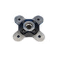 Front/Rear Wheel Hub 5139265-067 Fits Polaris RZR XP 1000 RZR XP 4 1000