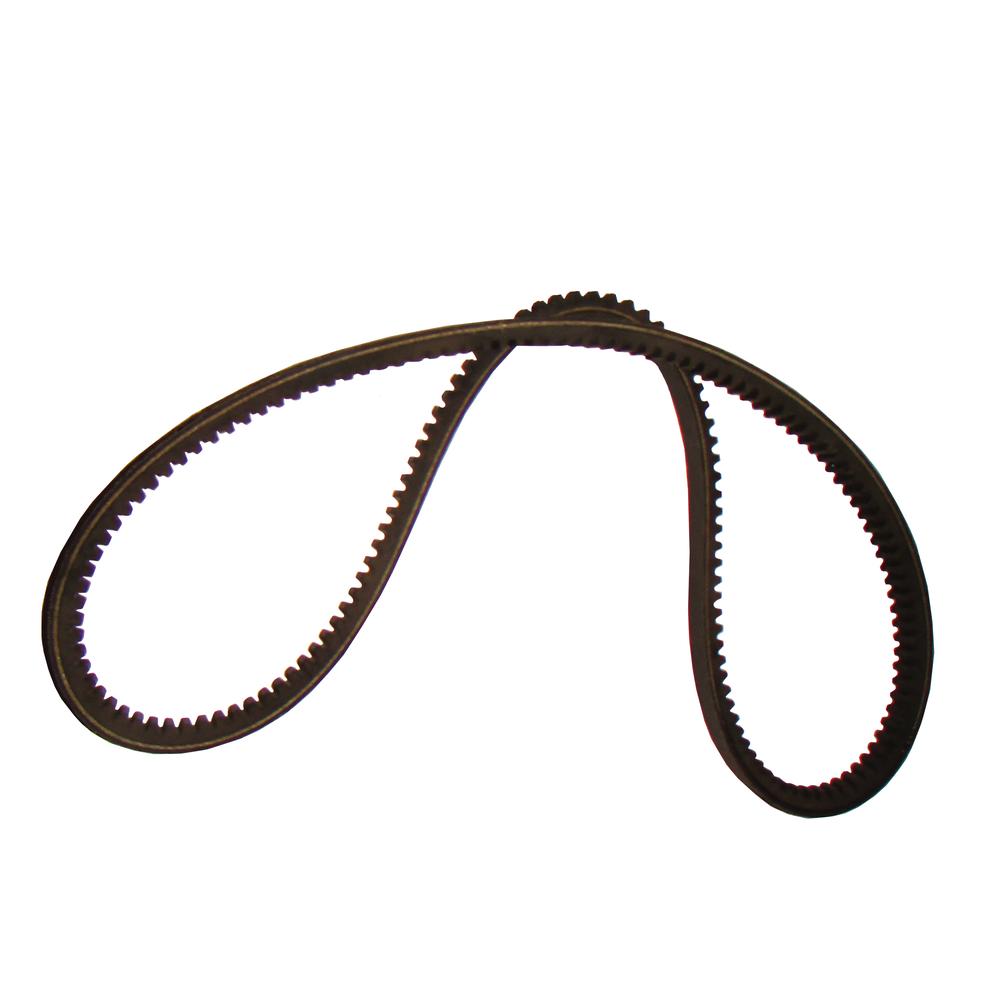 0.531" x 40.77" A/C Wedge Belt Fits Allis Chalmers Replaces 1146714