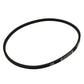 Wedge Belt 0.531" x 40.77" Fits Allis Chalmers 4338315, 1146714, 13X1030, 9405