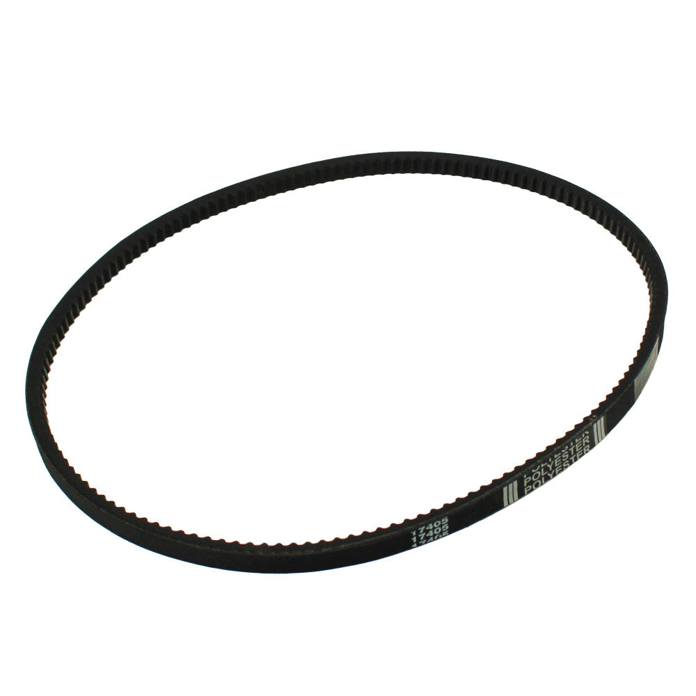 Wedge Belt 0.531" x 40.77" Fits Allis Chalmers 4338315, 1146714, 13X1030, 9405