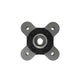 Front/Rear Wheel Hub Fits Polaris Replaces 5141353-067