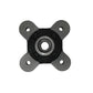 Front/Rear Wheel Hub 5141353-067 Fits Polaris RZR XP 1000 RZR XP 4 1000