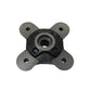 Front/Rear Wheel Hub 5141353-067 Fits Polaris RZR XP 1000 RZR XP 4 1000