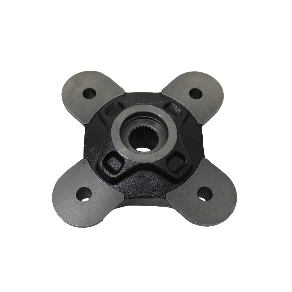 Front/Rear Wheel Hub 5141353-067 Fits Polaris RZR XP 1000 RZR XP 4 1000