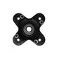 Front/Rear Wheel Hub for Polaris General 1000 (2018-2023) Repl. 5141366-458