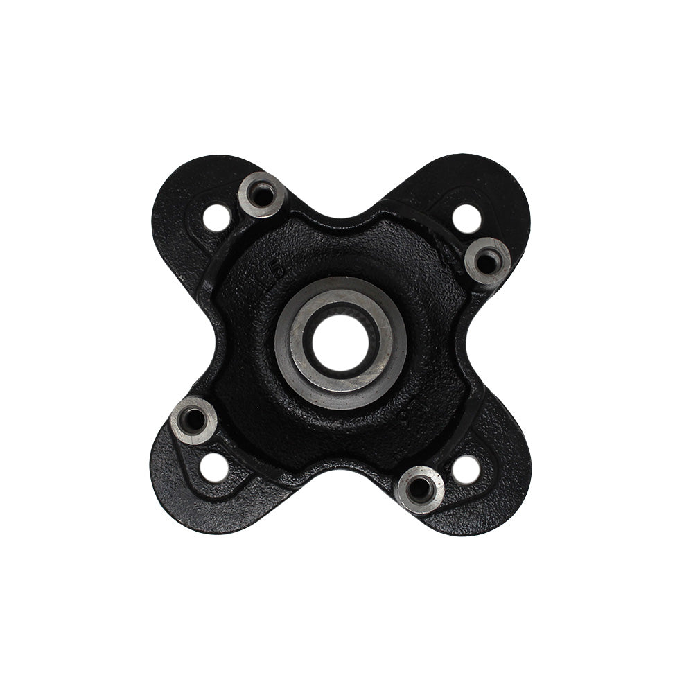 Front/Rear Wheel Hub for Polaris General 1000 (2018-2023) Repl. 5141366-458