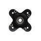 Wheel Hub Fits Polaris Replaces 5141366-458