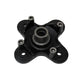 5141366-458 Wheel Hub Fits Polaris RZR XP 1000 EPS High Lifter RZR S 900 EPS